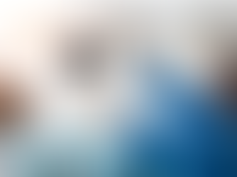 Transform Oral Surgery Into a Relaxing Experience with IV Sedation in Washington DC and McLean VA