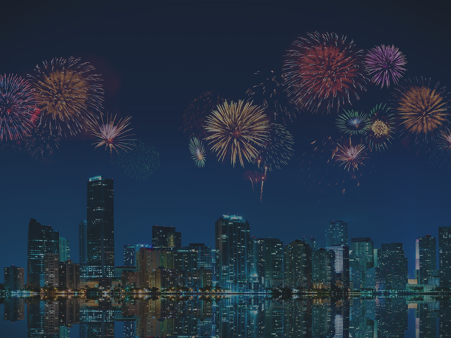 Untitled design (1).png