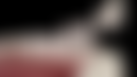 Frequently asked questions about porcelain veneers