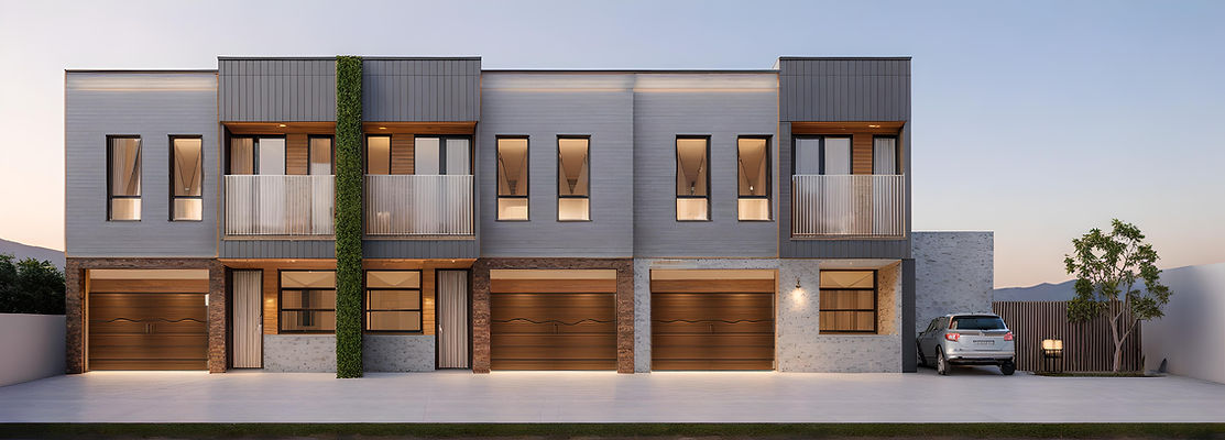 Hawson 3D simulation