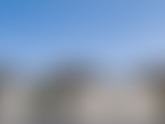 Project Milestone – 5x Single-Storey Homes Approved at Elizabeth Grove!