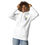 Thumbnail: RoChey Standard Hoodie