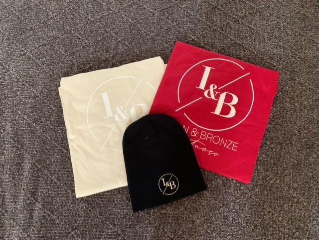 Photos Iron Bronze Photos Iron Bronze