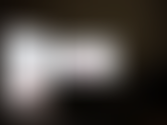 Rudy Giuliani Asked Senator for Help to Overturn Election