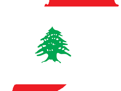 Lebanese Government Resigns