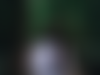 USA: Calls to Double Down on Fight Against Islamophobia