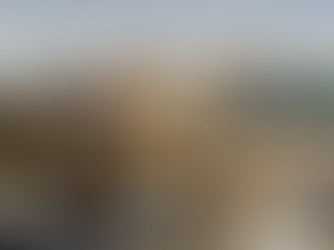 Glasgow Community Unites to Release Detained Immigrants