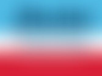 The Importance of Jewish American Heritage Month