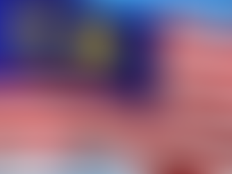 Malaysia's Emergency Declaration: Death to Democracy?