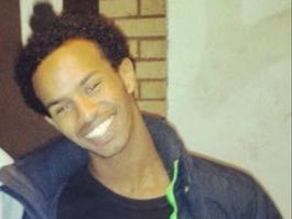 Mohamud Mohammed Hassan Dies after Arrest by Welsh Police