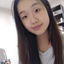 Writer: Maggie Tang