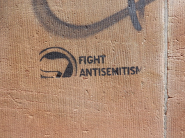 The Resurgence of Antisemitism