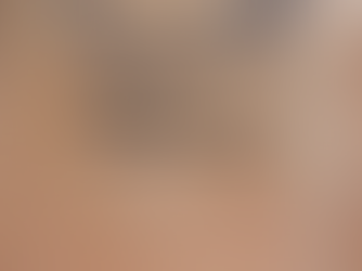 The Resurgence of Antisemitism