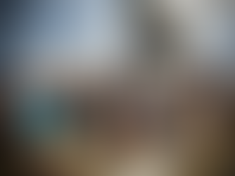 Derek Chauvin: Guilty on All Three Counts