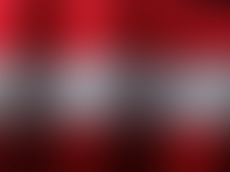 Vienna: Four Dead in Terrorist Attack