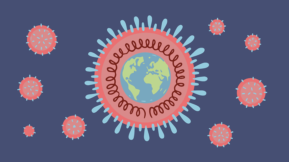 Image credit: Innovative Genomics Institute