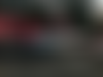 Canadian Truckers’ Convoys Arise in Major Canadian Cities