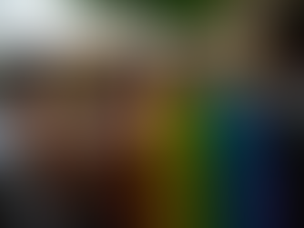 Campaigns to Abolish Conversion Therapy in the UK