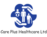 care_plus.png