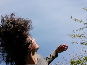 Le printemps sera flamboyant