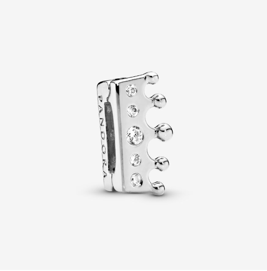 Charm Reflexions Corona