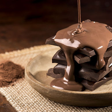 Imagem do WhatsApp de 2025-07-04 à(s) 19.24.42_1b6d5795.jpg