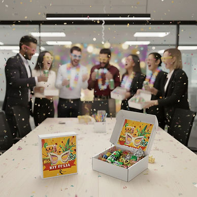 WhatsApp Image 2025-12-31 at 11.10.440.jpeg