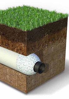 drainage.jpg