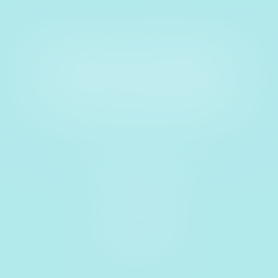 Even Now, You’re Still Becoming