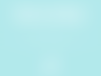 Even Now, You’re Still Becoming