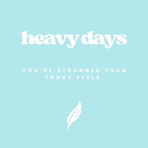 Even Now, You’re Still Becoming