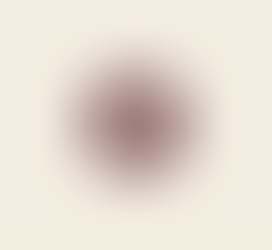 PAIN IN THE A...I... : My Thoughts on Jobs, Futures and Our Children