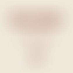 Keep Going. You’re Closer Than You Think