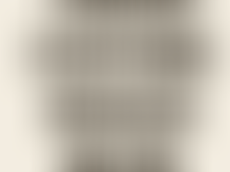 Forward. Everything. Unshaken. Bolden. ...moving forward when nothing feels clear