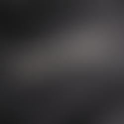 The Hidden Exhaustion We Face and Why Talking About It Matters