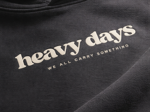 Navigating Turmoil: Young Voices on Social Media's Impact Amid Global Conflicts