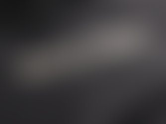 Navigating Turmoil: Young Voices on Social Media's Impact Amid Global Conflicts