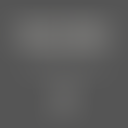 If You Support Us, We Support Others