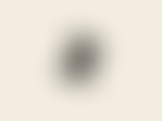 Journal Entry: Taking the Step