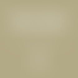 You’re still here. That counts.