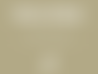 You’re still here. That counts.