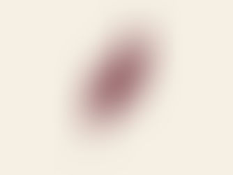 Why It Had to Mean Something