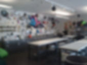 picture of my old classroom.jpg