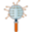 icon-identify.png