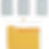 data structure.png