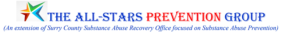 All Stars Group Logo.png