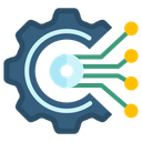 icon-automate.png