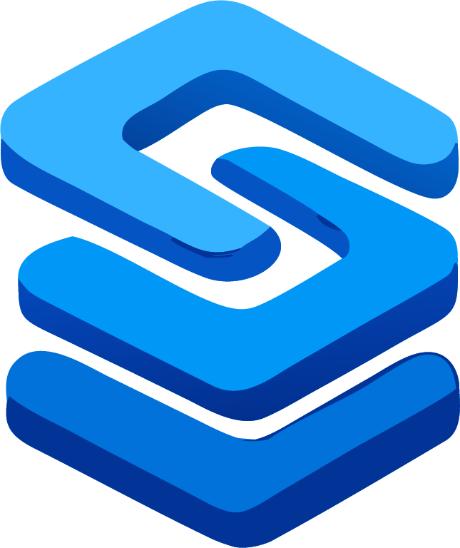soterraone-icon.png