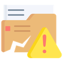 data-loss (2).png