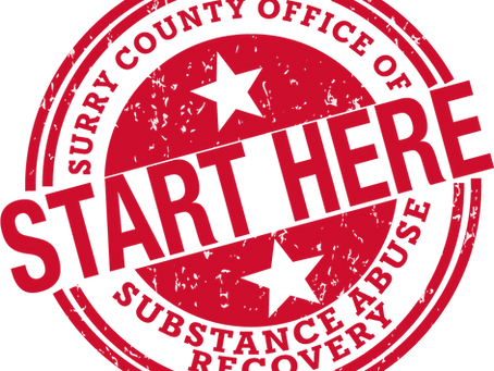 Recommendations for Use of Opioid Litigation Settlement Funding and Local Prioritization Planning